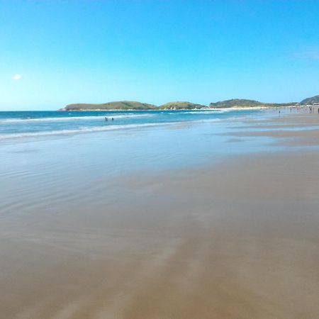 Triplex, Cabo Frio, Praia Do Pero Dış mekan fotoğraf