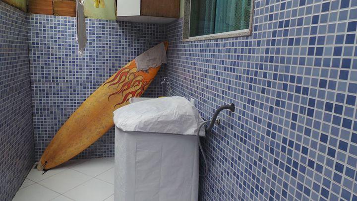Triplex, Cabo Frio, Praia Do Pero Dış mekan fotoğraf