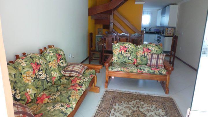 Triplex, Cabo Frio, Praia Do Pero Dış mekan fotoğraf