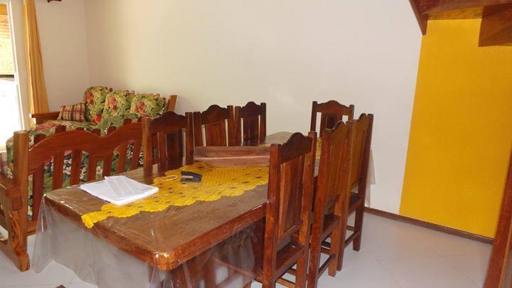 Triplex, Cabo Frio, Praia Do Pero Dış mekan fotoğraf