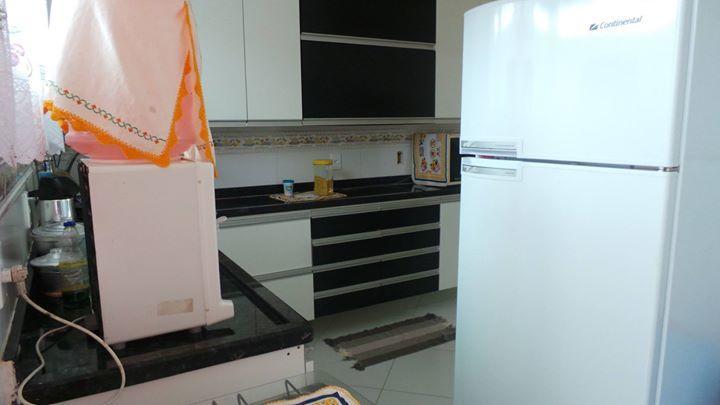 Triplex, Cabo Frio, Praia Do Pero Dış mekan fotoğraf