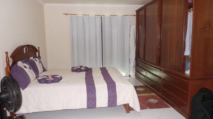 Triplex, Cabo Frio, Praia Do Pero Dış mekan fotoğraf