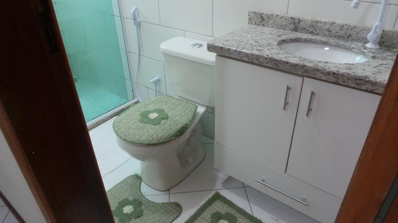 Triplex, Cabo Frio, Praia Do Pero Dış mekan fotoğraf