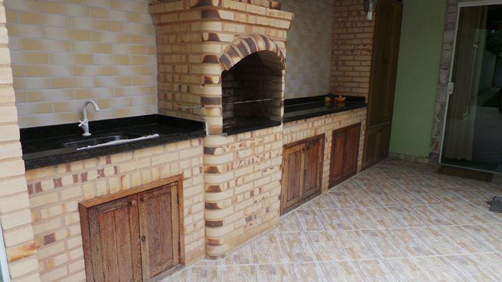 Triplex, Cabo Frio, Praia Do Pero Dış mekan fotoğraf